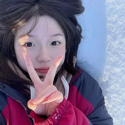 学渣求生校长千金求放过＆姐姐，我真不想当学霸啊