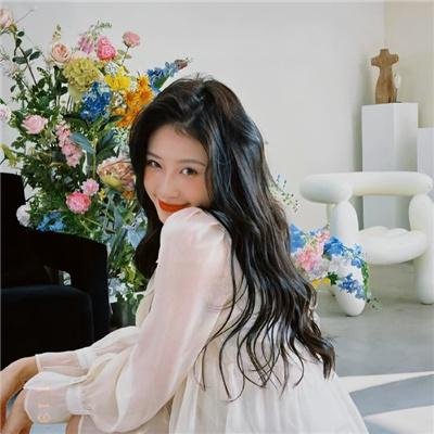 心动的感觉国语