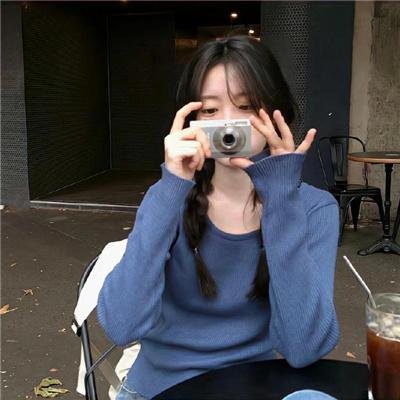 夫妻本是同林鸟