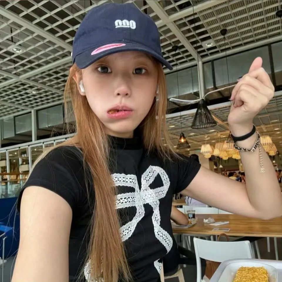 金枝玉叶（1994）