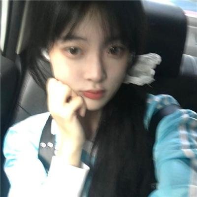 潘尼沃斯第二季