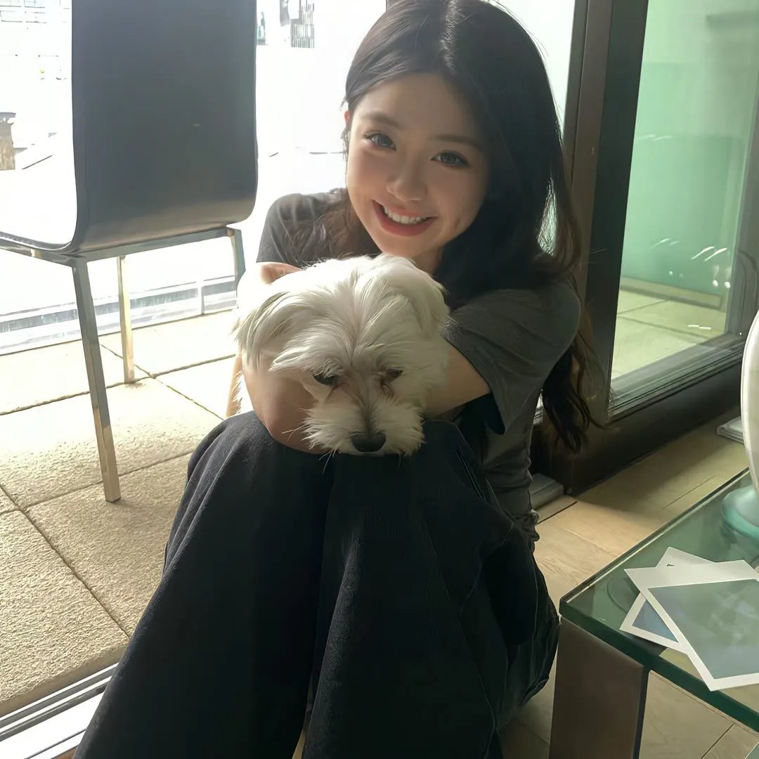 寒门贵子必化龙